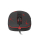 Natec NATEC GENESIS KRYPTON 110 2400 DPI NMG-1056 # - 1391083 - zdjęcie 9